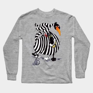 Jolly Good (in)mates Long Sleeve T-Shirt